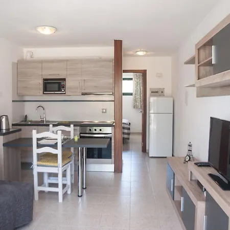 Amaya Modern & Peaceful 2 Lejlighed *
