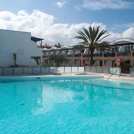 Amaya Modern & Peaceful 2