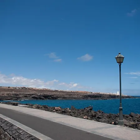 Apartament Amaya Modern & Peaceful 2 *