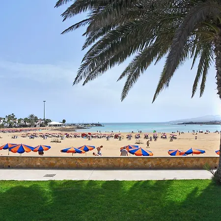 Apartament Amaya Modern & Peaceful 2