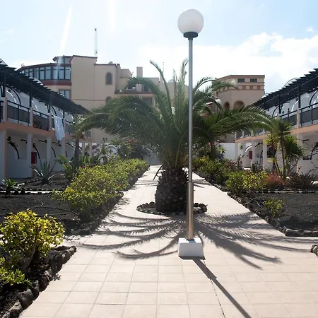 Apartament Amaya Modern & Peaceful 2 Costa De Antigua