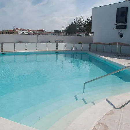Amaya Modern & Peaceful 2 Apartament *